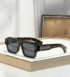 Picture of Jacques Marie Mage Sunglasses _SKUfw80445308fw